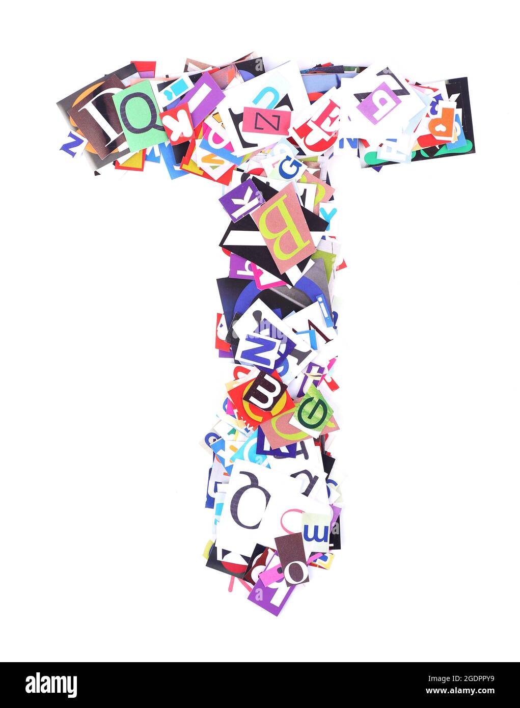 Paper Cut Letter T Newspaper Cutouts Scrapbooking And Crafting Stock Photo Alamy Paper Cut Letter T Newspaper Cutouts Scrapbooking And Crafting Stock Photo Alamy
