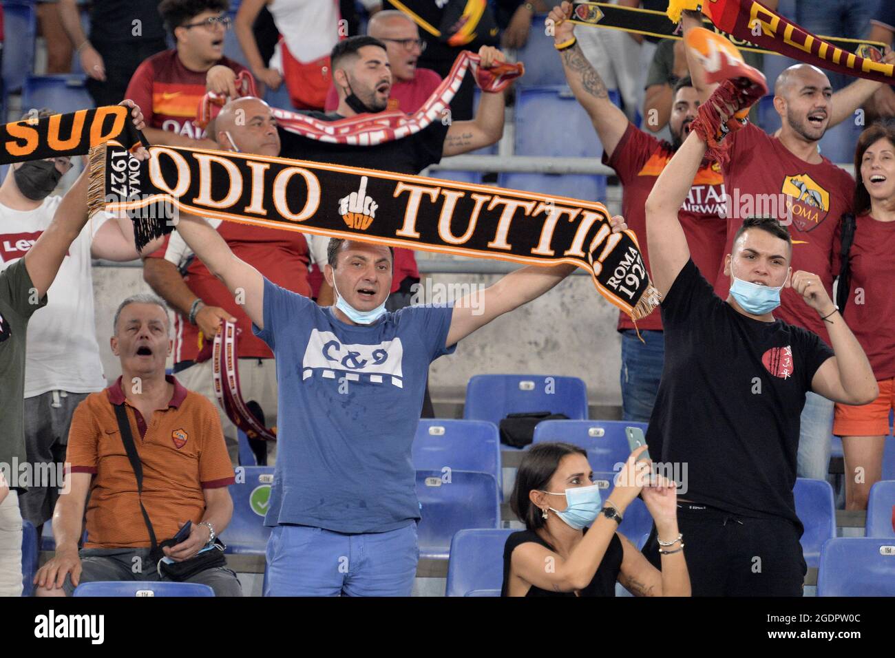 Cristian casa blanca only fans