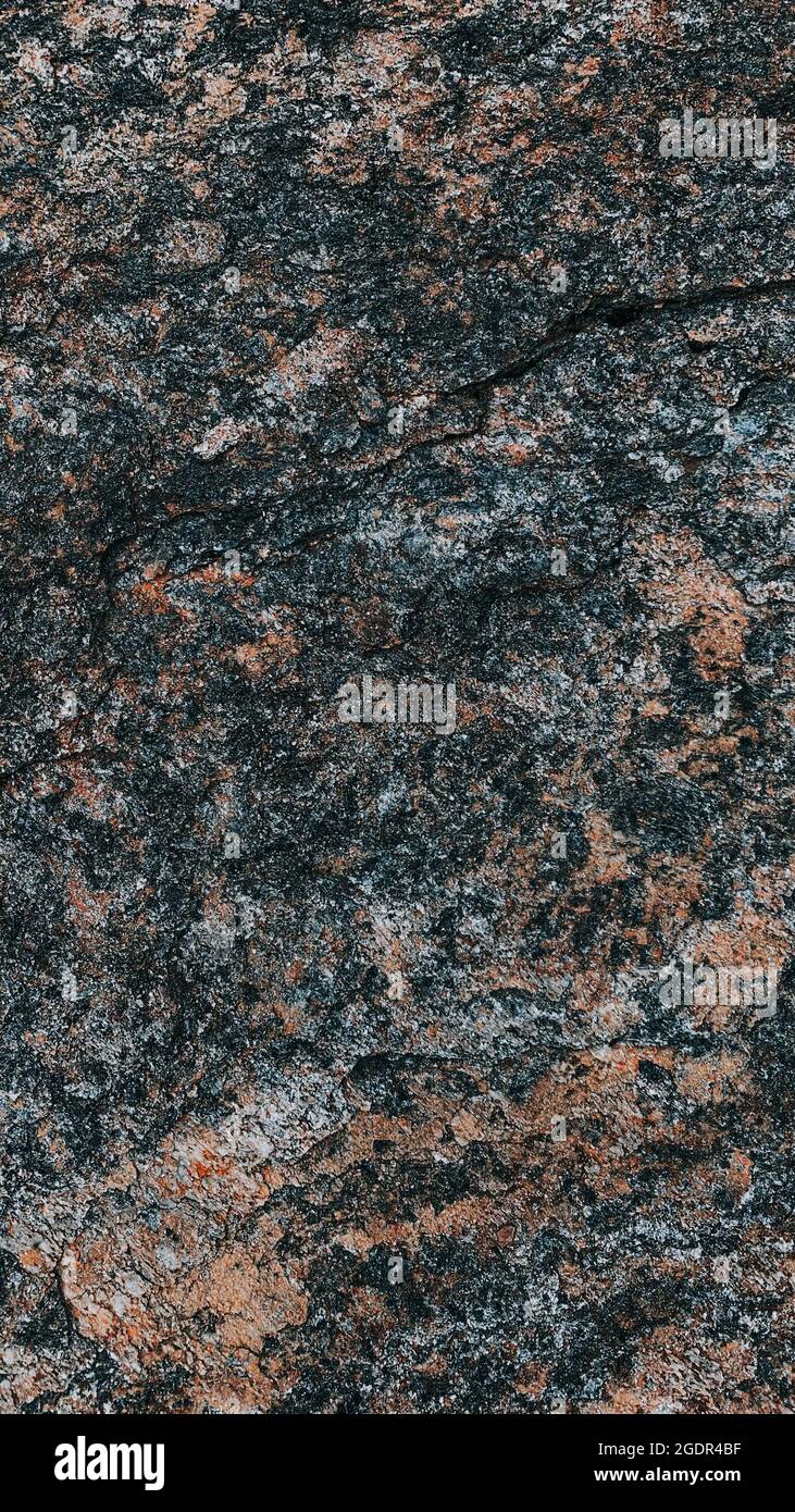 Vertical shot stone textured hi-res stock photography and images - Alamy