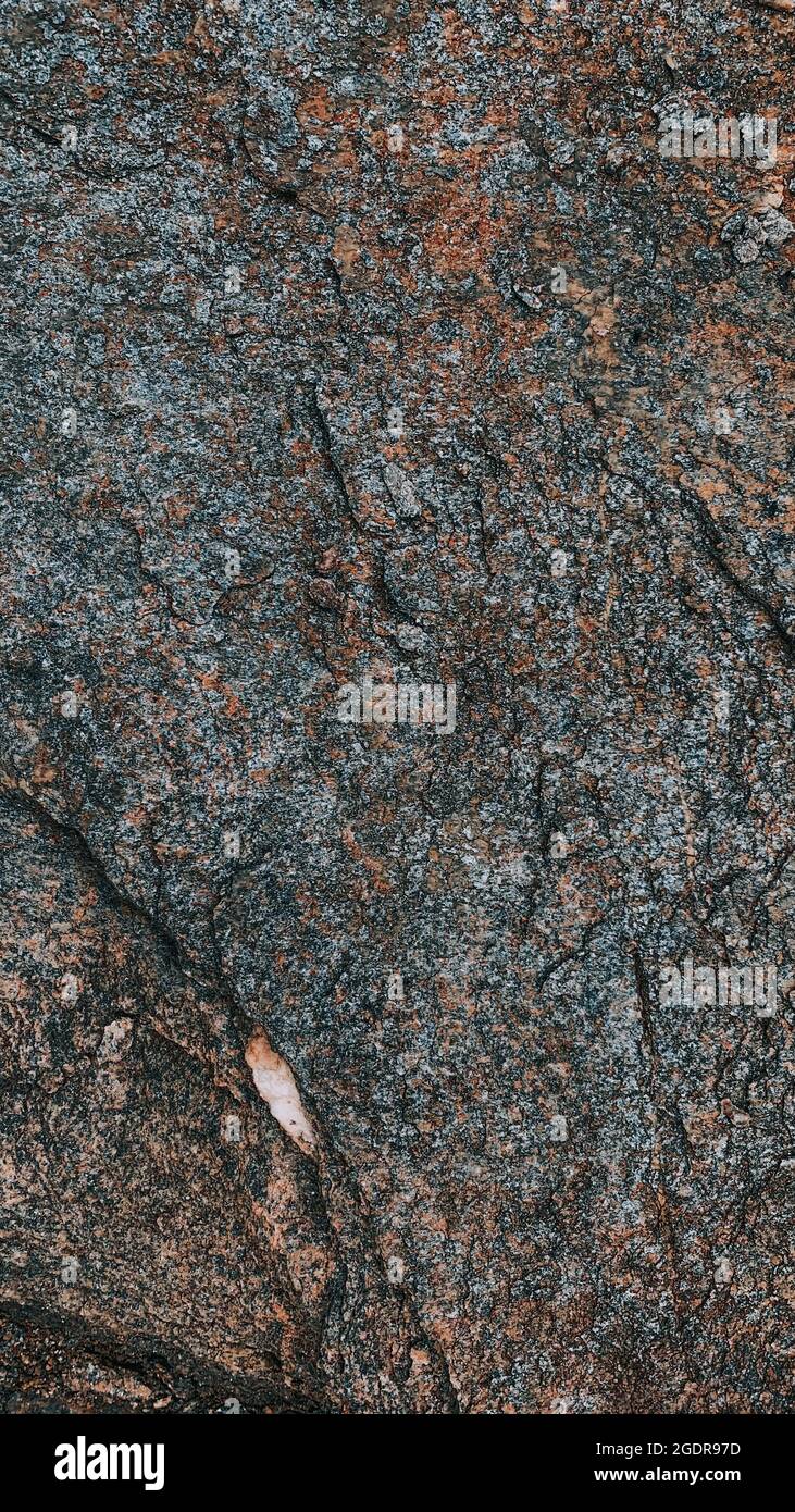 Vertical shot stone textured hi-res stock photography and images - Alamy