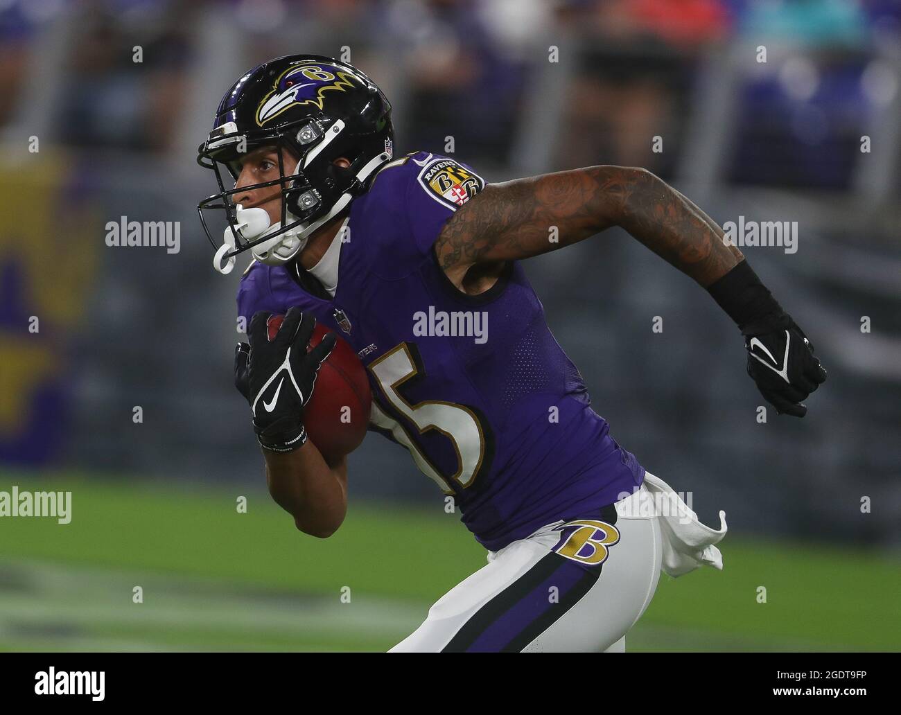 Devin gray hires stock photography and images Alamy