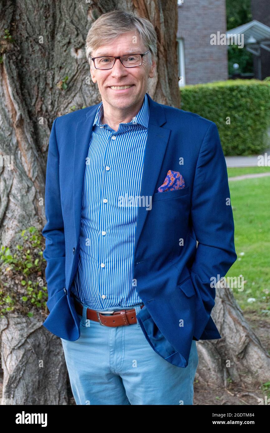 Hh 1 High Resolution Stock Photography And Images Alamy