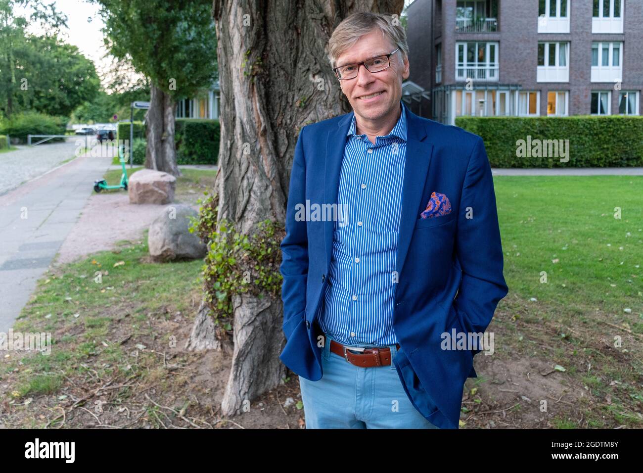 Hh 1 High Resolution Stock Photography And Images Alamy