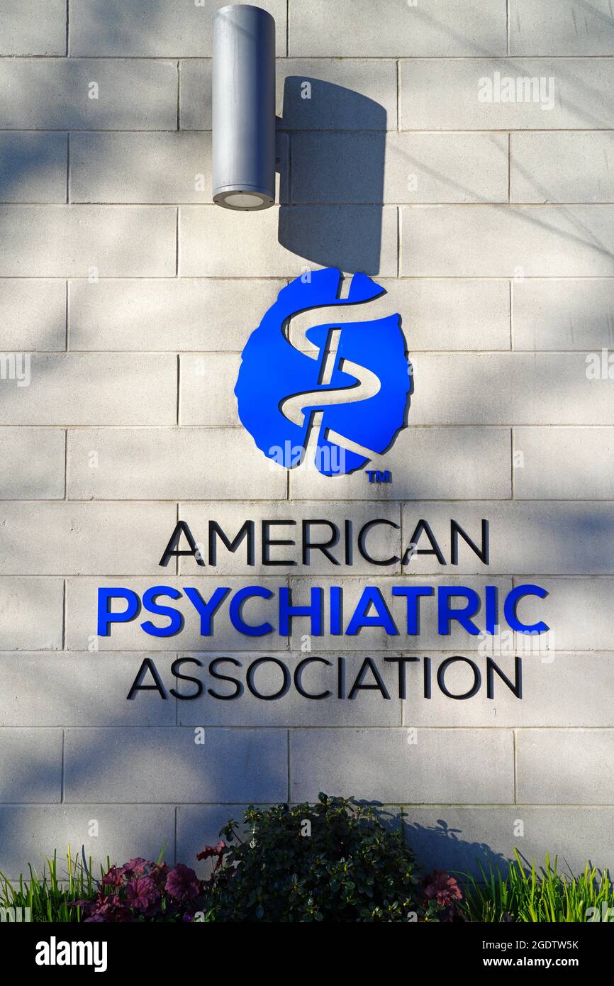 The Neurobiology of Political Violence: What the WHCA Shooter’s Case Reveals About Public Health Gaps