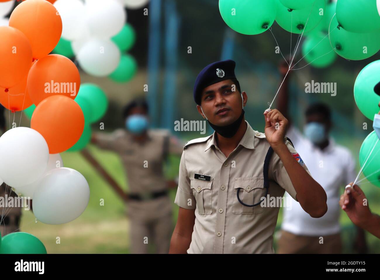independence day events in chennai