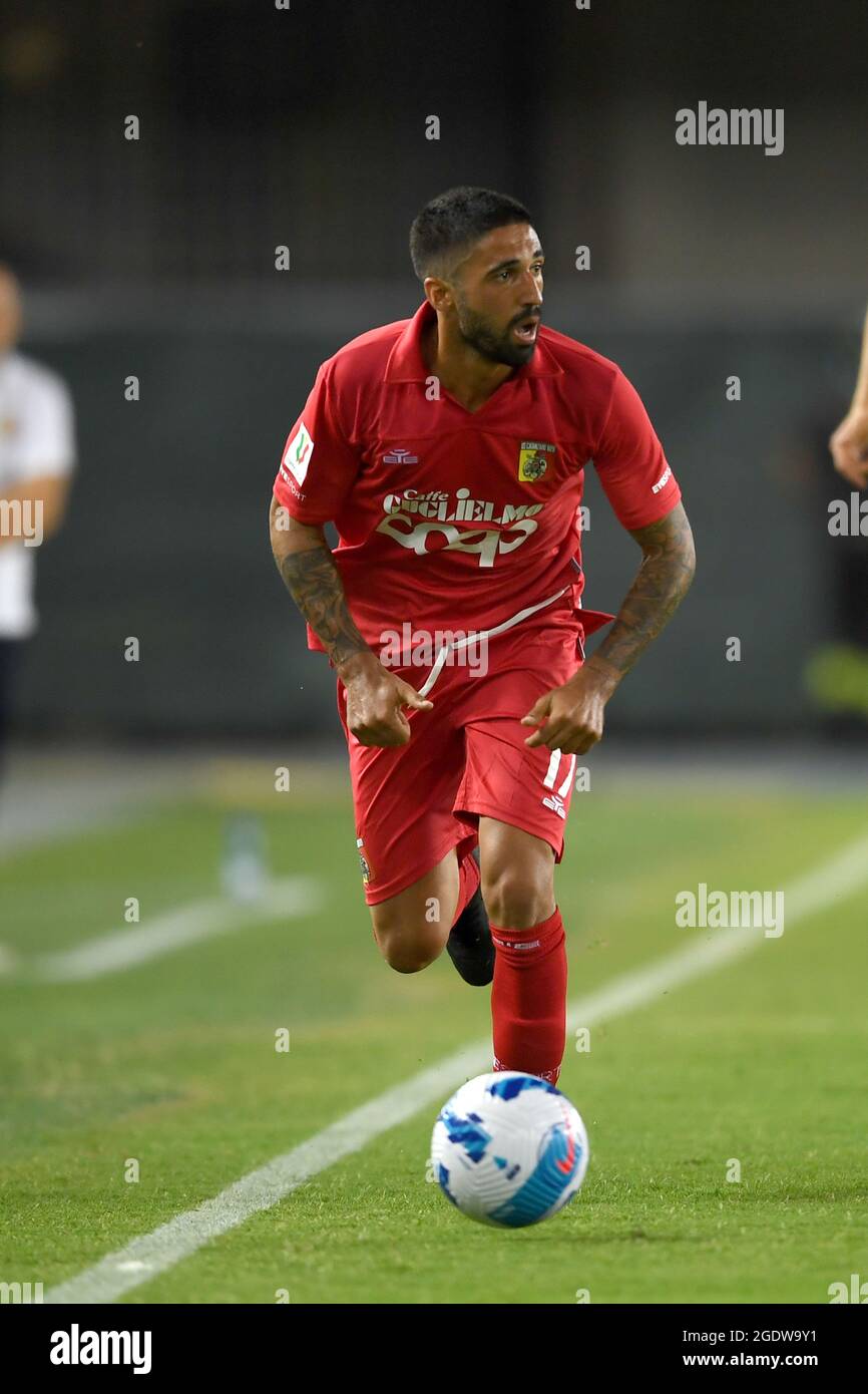 Antonio porcino hires stock photography and images Alamy