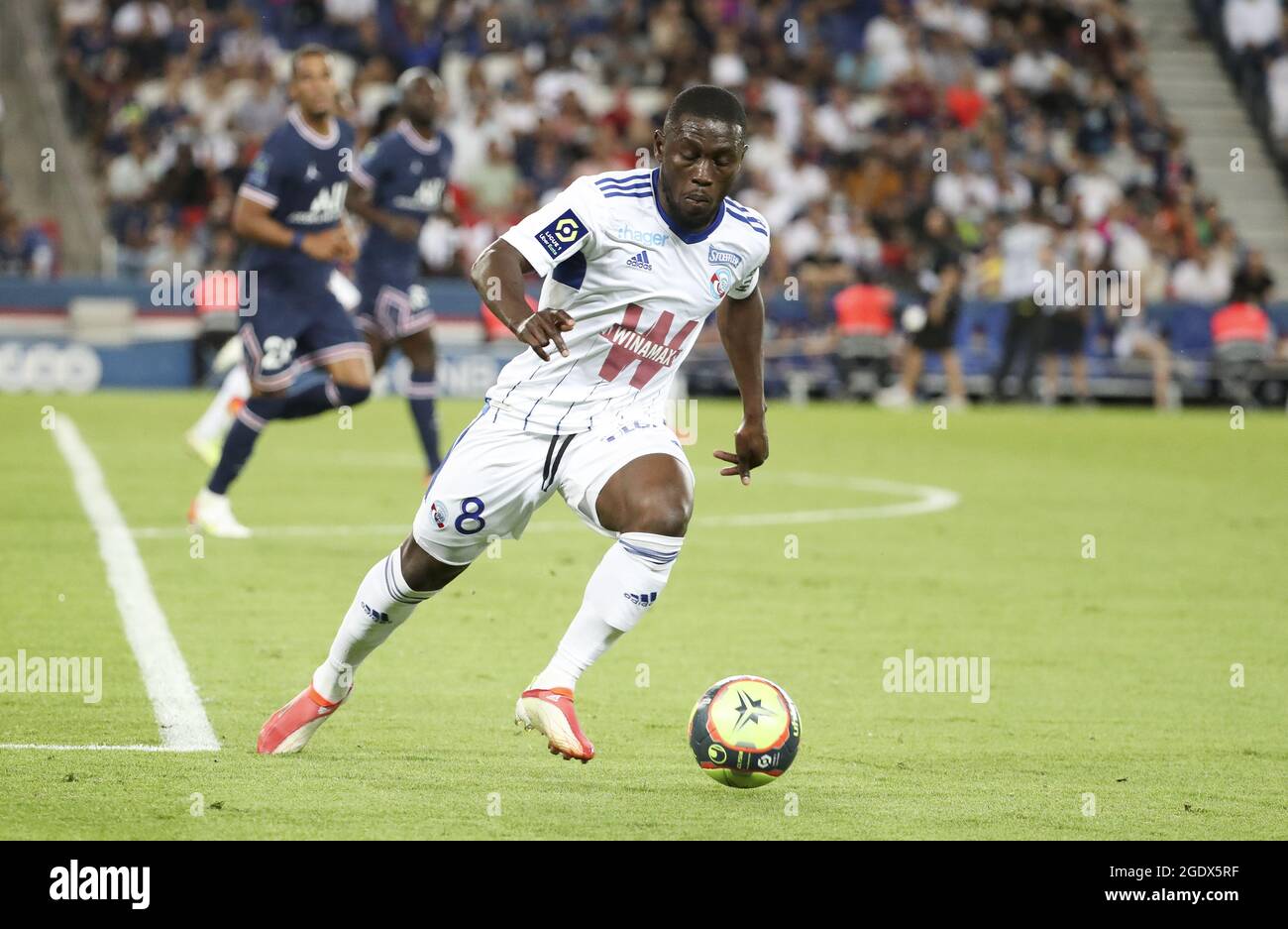 Majeed Waris Hi res Stock Photography And Images Alamy Majeed Waris Hi res Stock Photography And Images Alamy