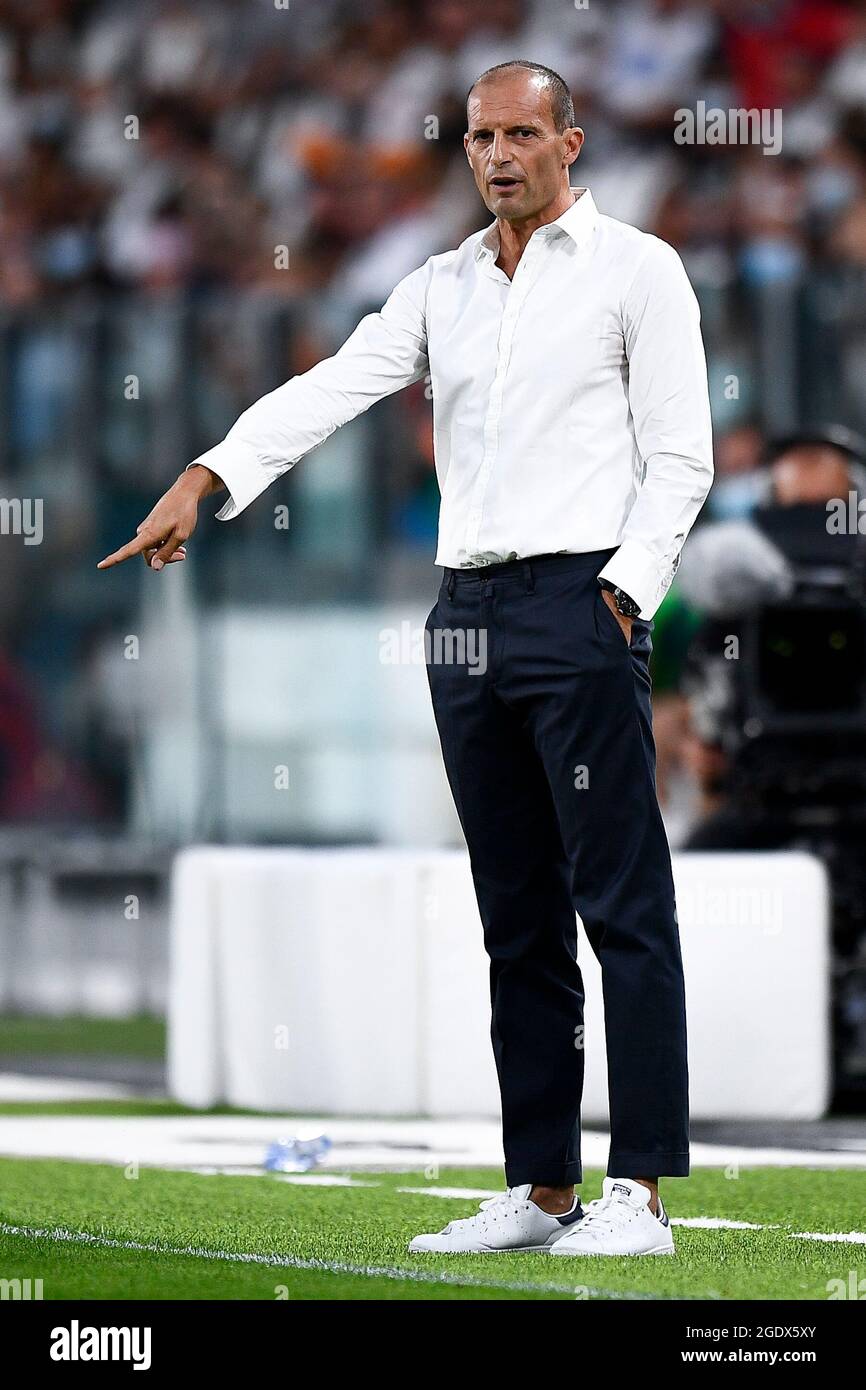 Abbigliamento allegri best sale