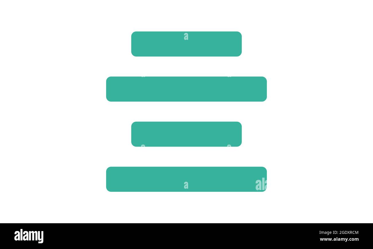 Layout adjustment Stock Vector Images - Alamy