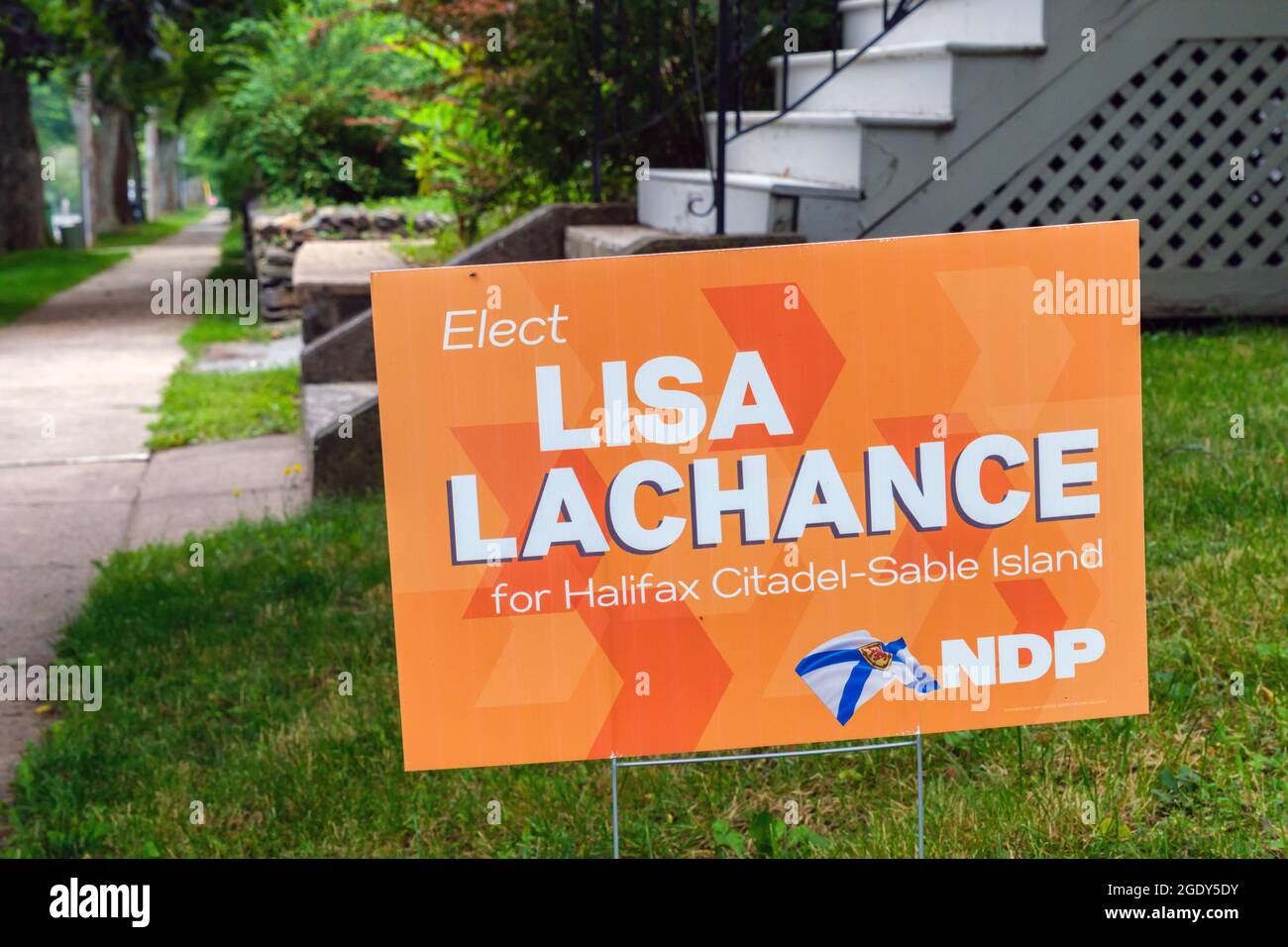 Lisa lachance hires stock photography and images Alamy