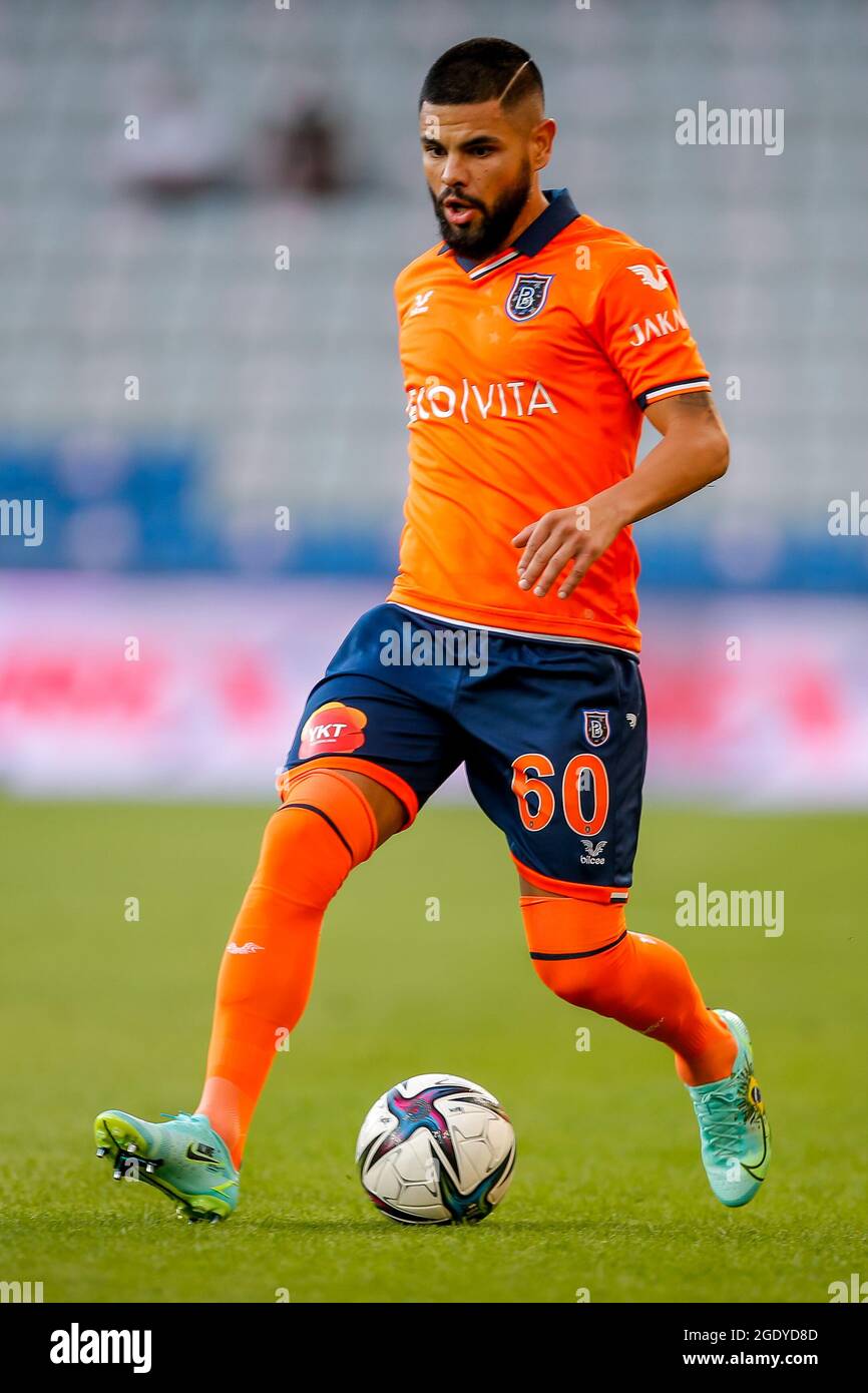 lucas lima high resolution stock photography and images alamy