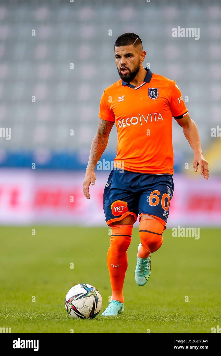 lucas lima high resolution stock photography and images alamy