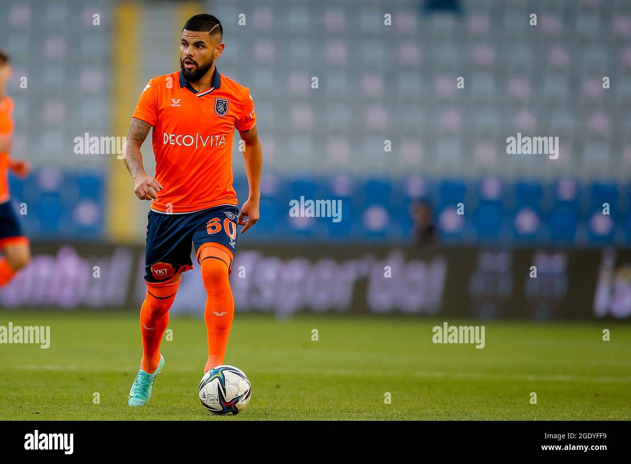 lucas lima high resolution stock photography and images alamy