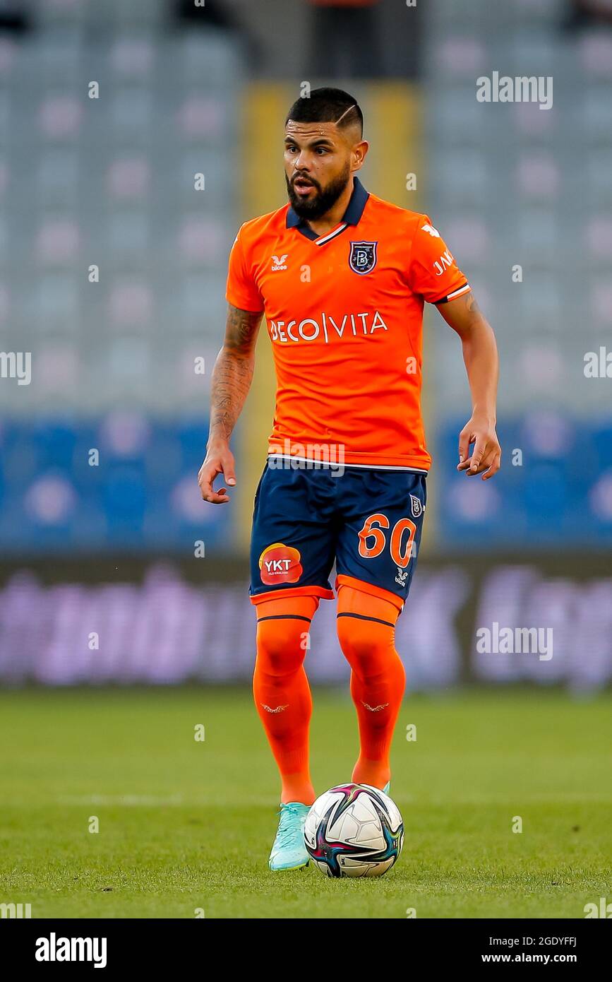 lucas lima high resolution stock photography and images alamy