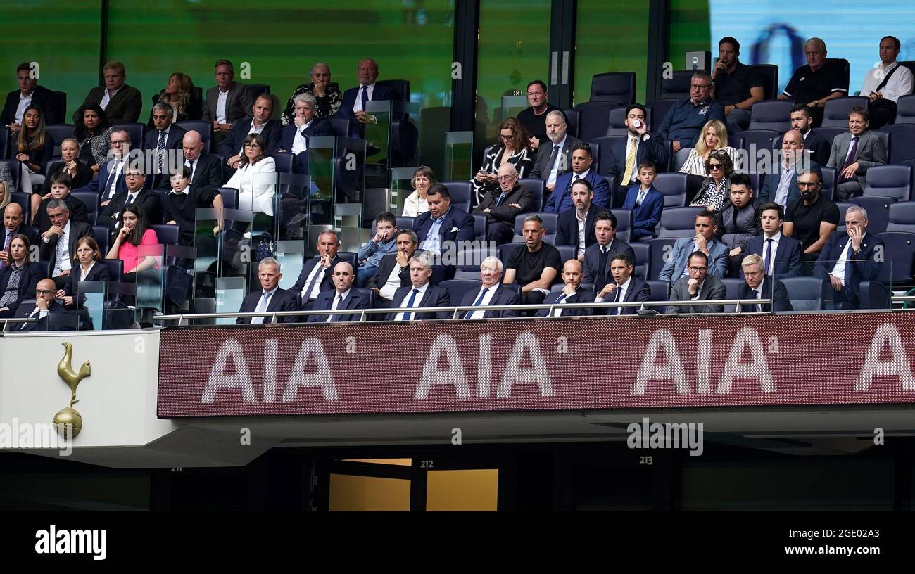 Richard levy hires stock photography and images Alamy