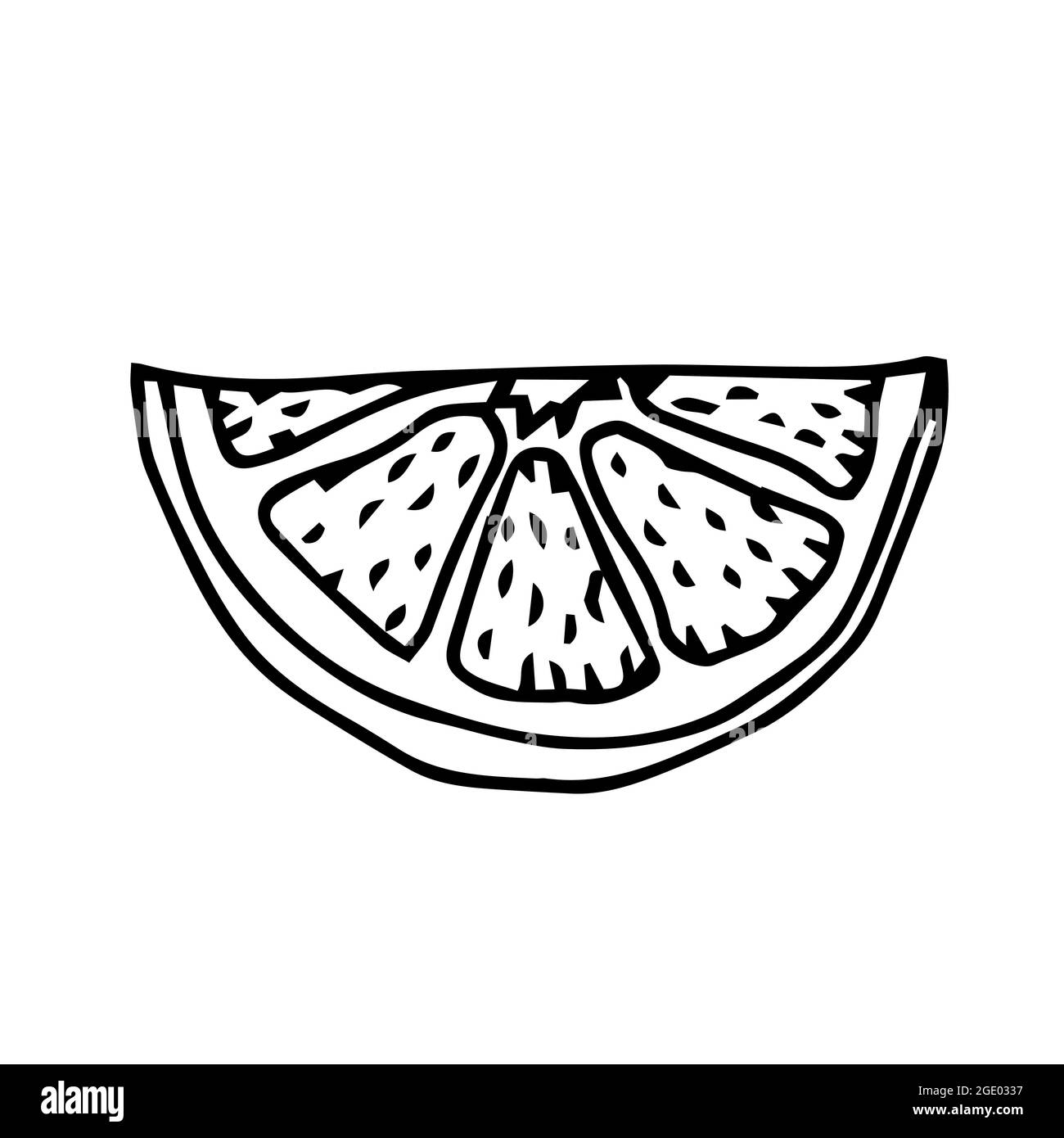 vector cartoon fresh lemon hand draw. lemon doodle icon illustration slice Stock Vector Image & Art - Alamy vector cartoon fresh lemon hand draw. lemon doodle icon illustration slice Stock Vector Image & Art - Alamy