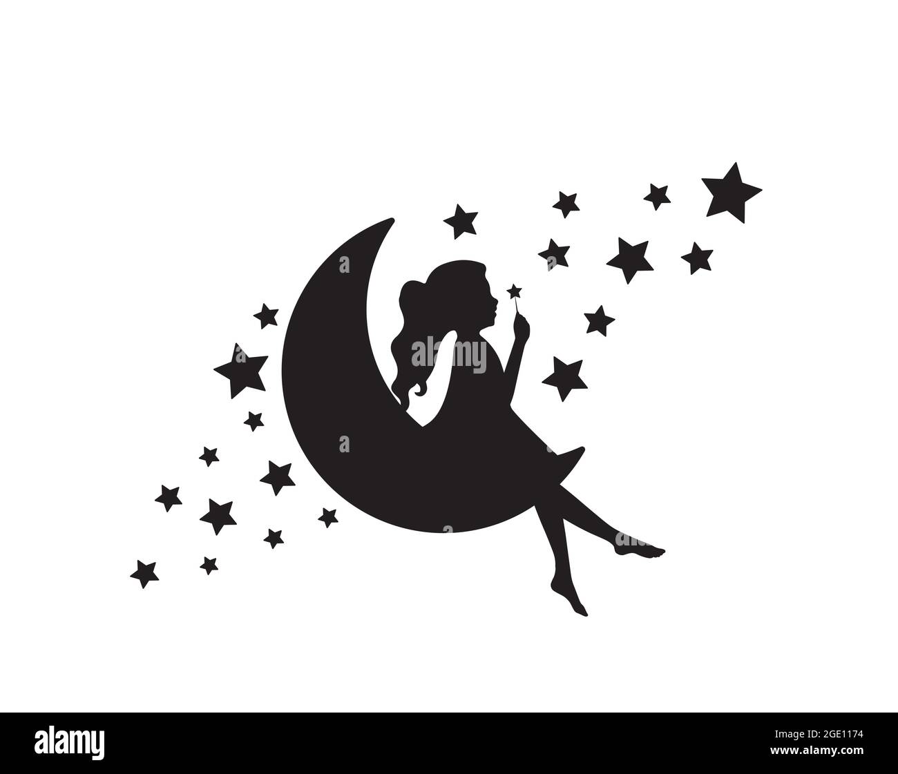 Stars cartoon Black and White Stock Photos & Images - Alamy Stars cartoon Black and White Stock Photos & Images - Alamy