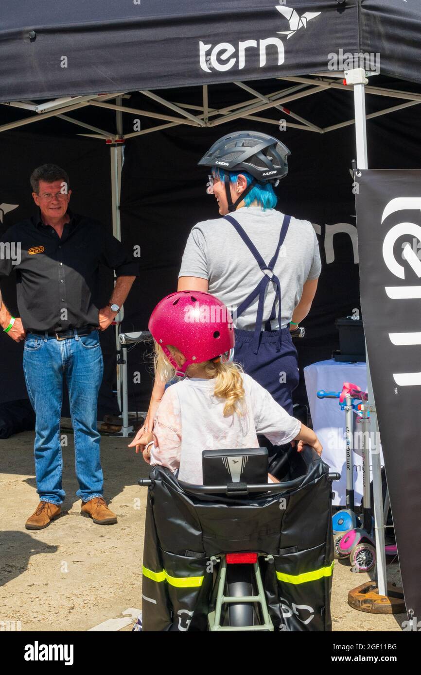 specialised bikes london