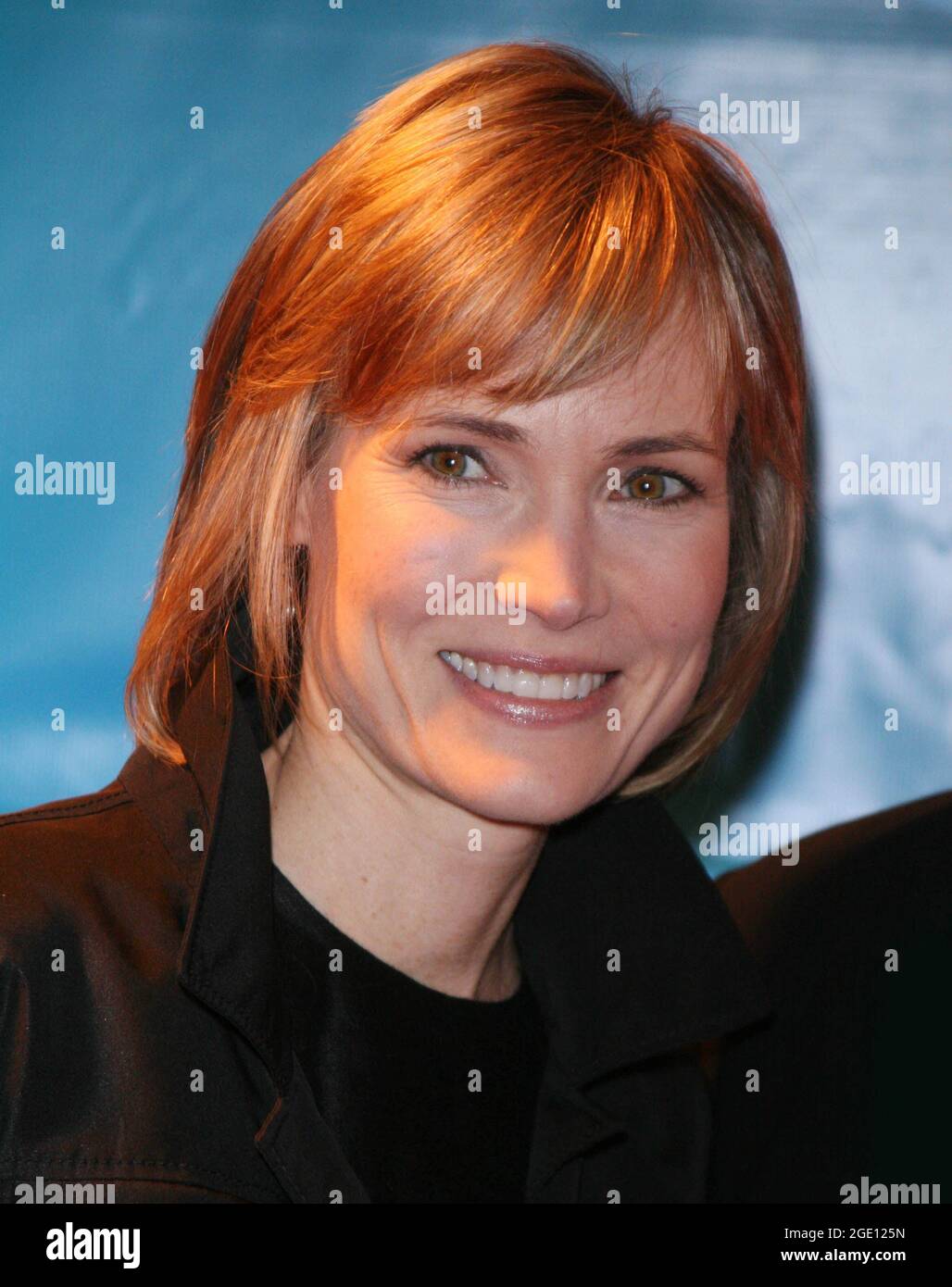 Willow Bay 2008 Photo By John Barrett/PHOTOlink Stock Photo Alamy