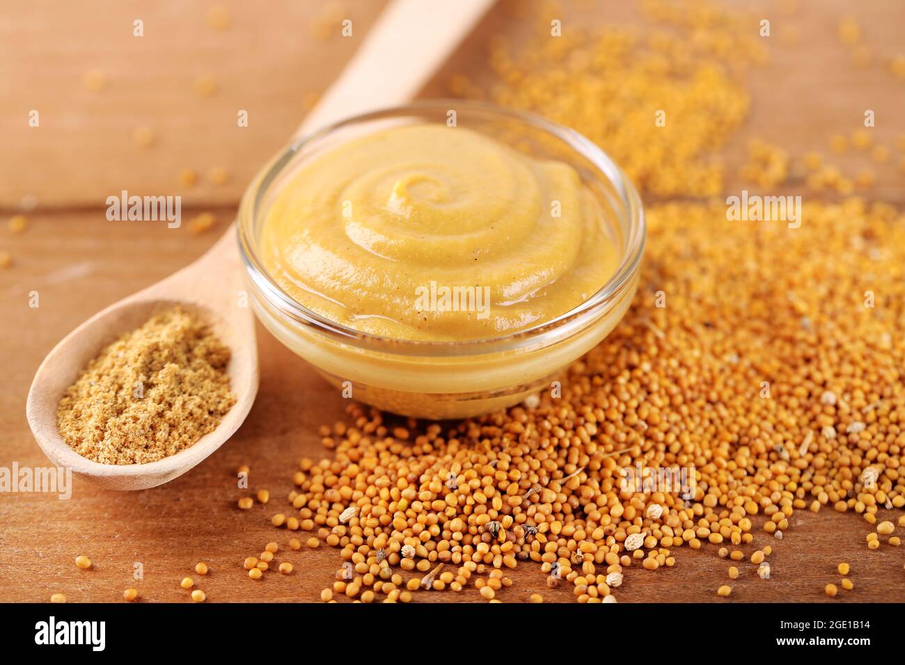 Oil oilseed hi-res stock photography and images - Page 46 - Alamy