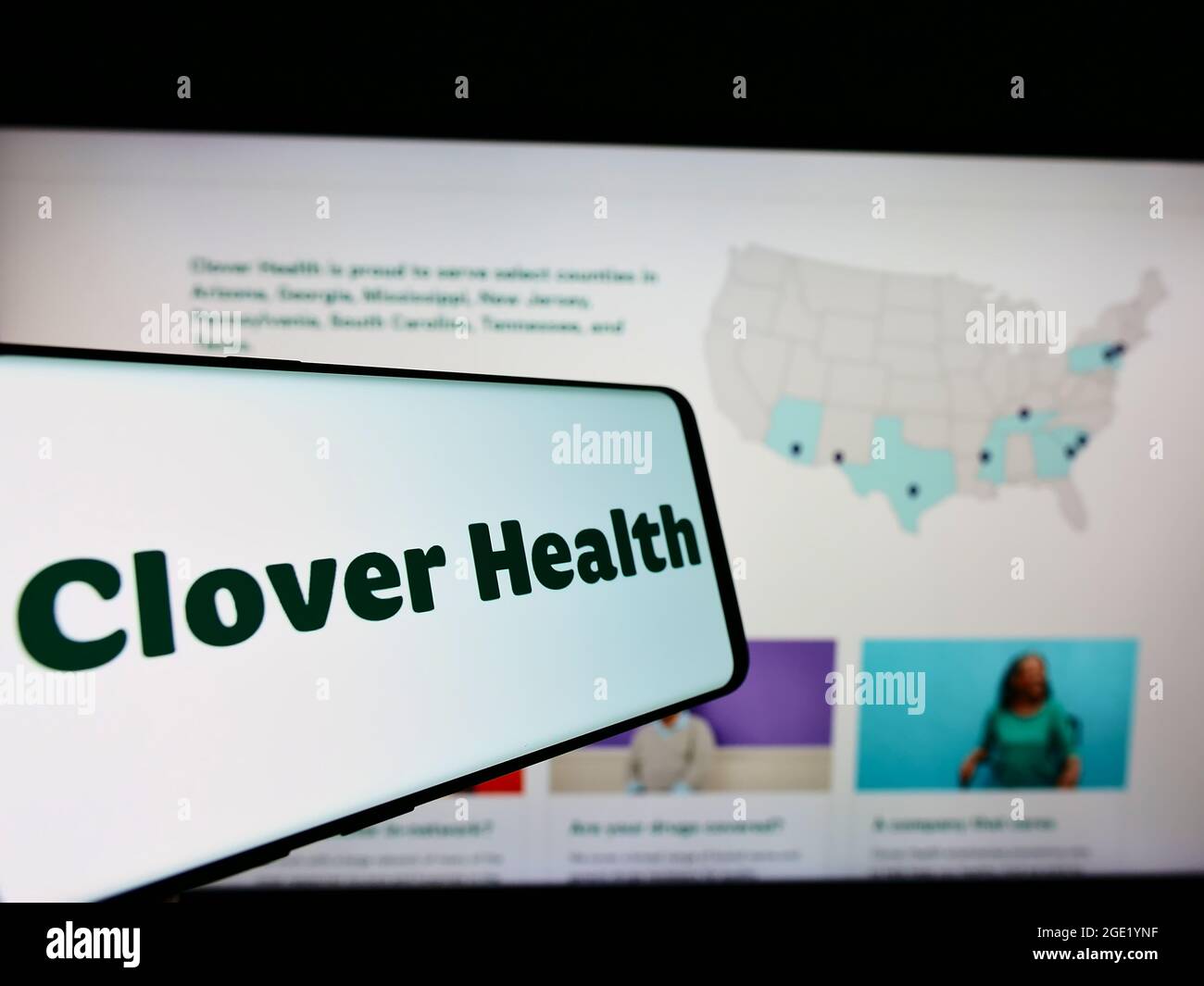 Map of site on public display hires stock photography and images Alamy