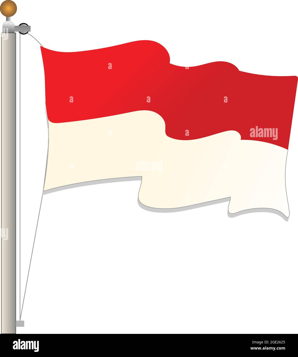 My Image 10
