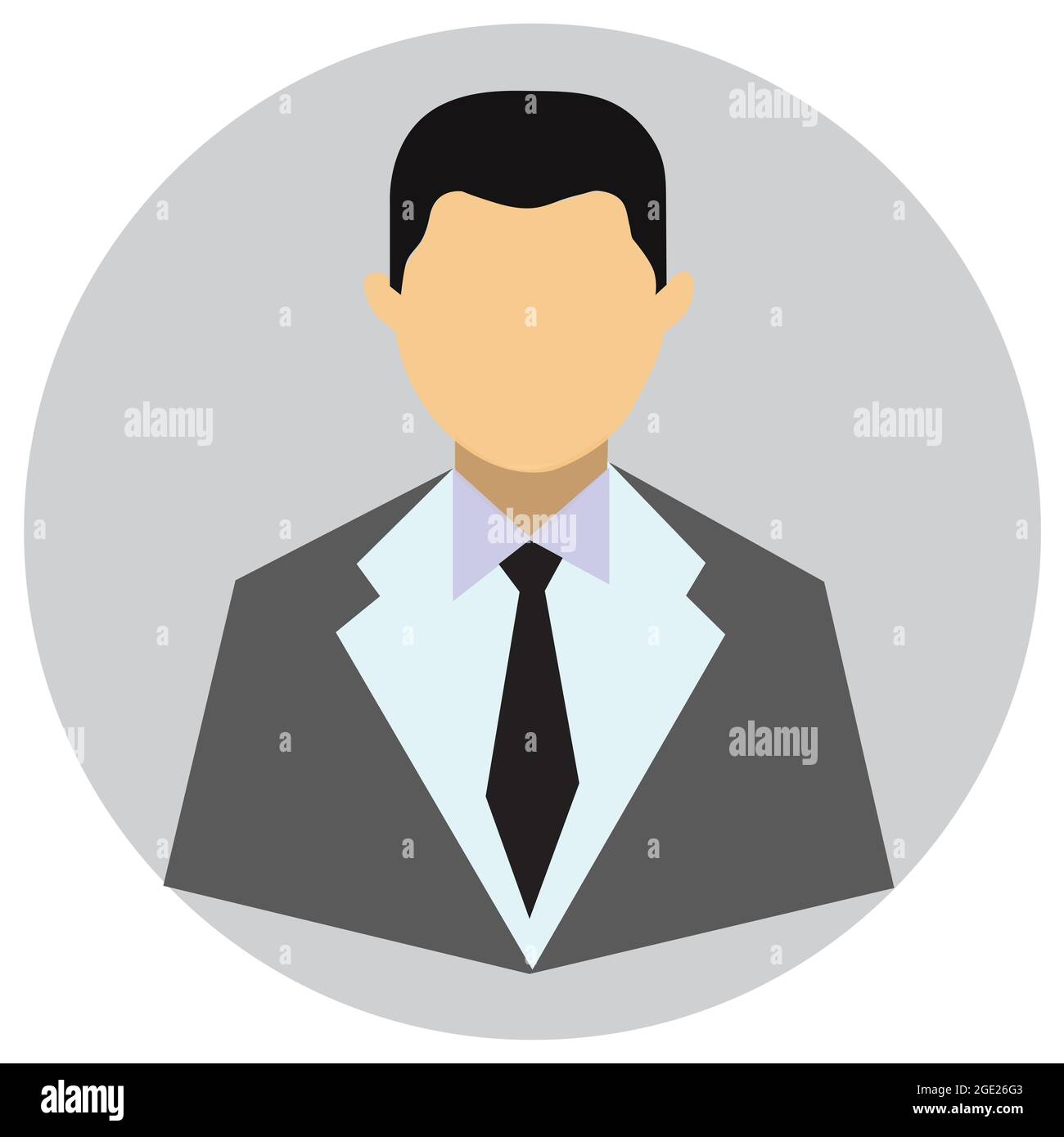 profile, Man, Avatar, Boy, people, user, Business icon