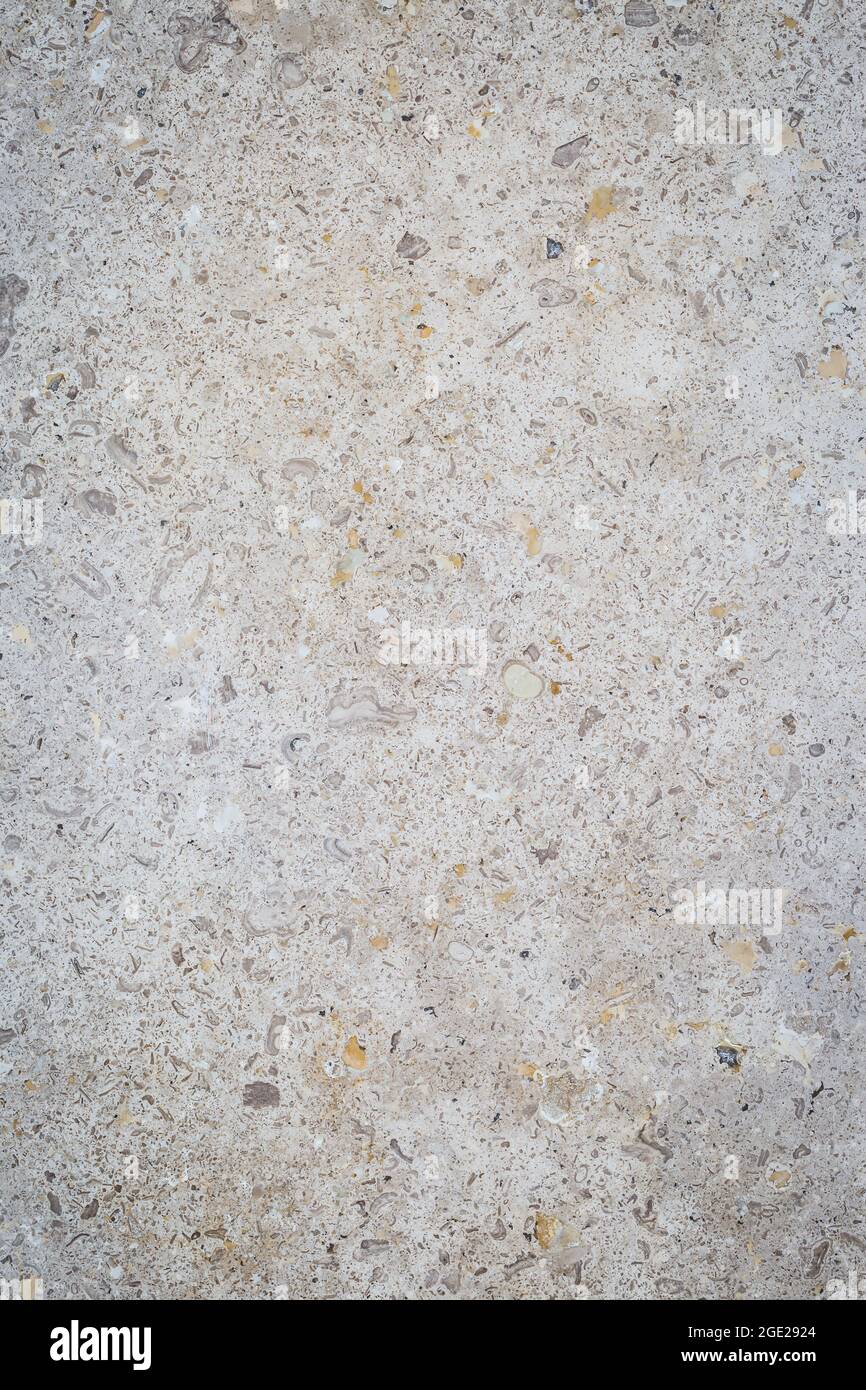 Stone marble with thiny line and texture Stock Photo - Alamy