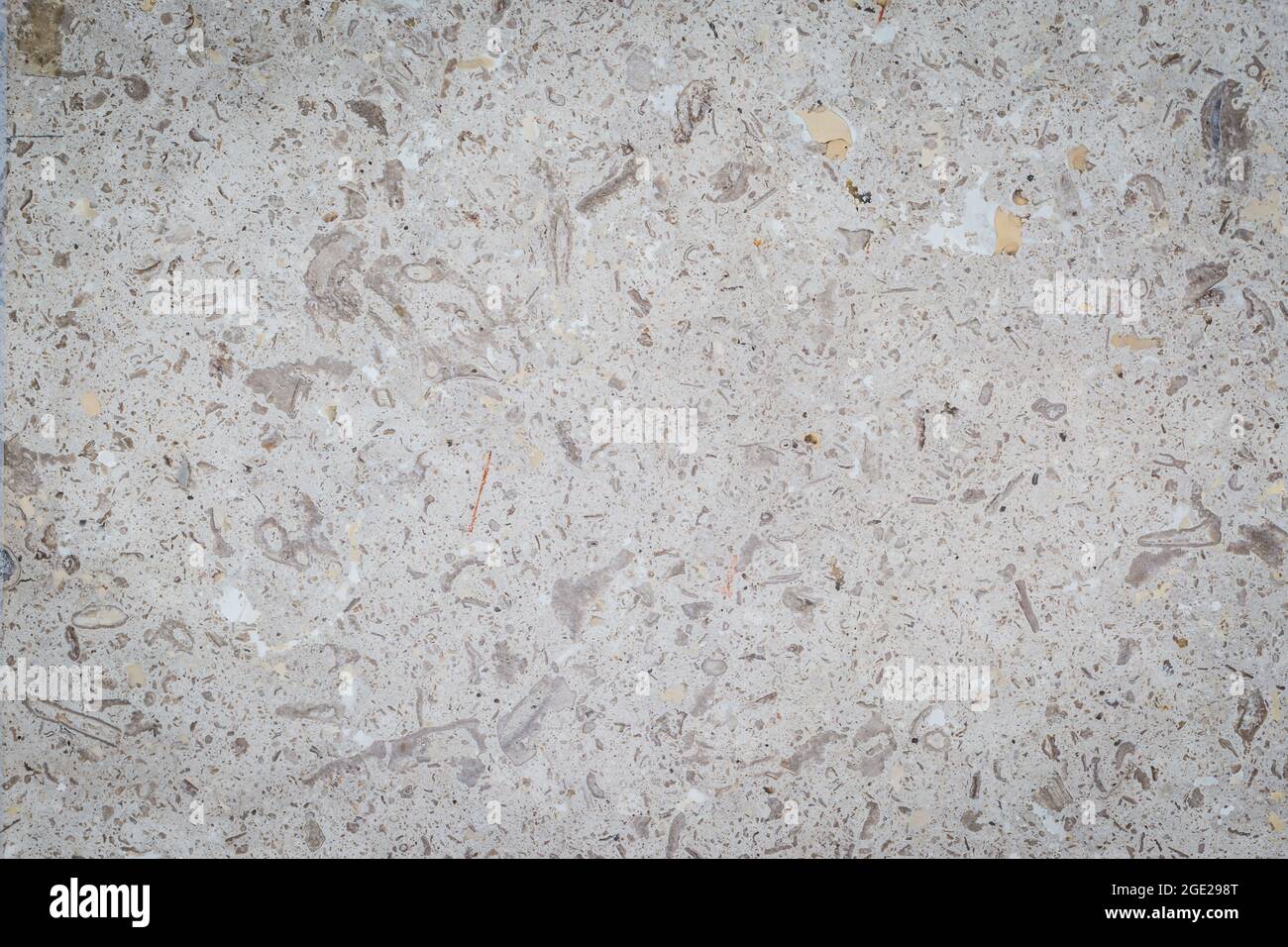 Stone marble with thiny line and texture Stock Photo - Alamy