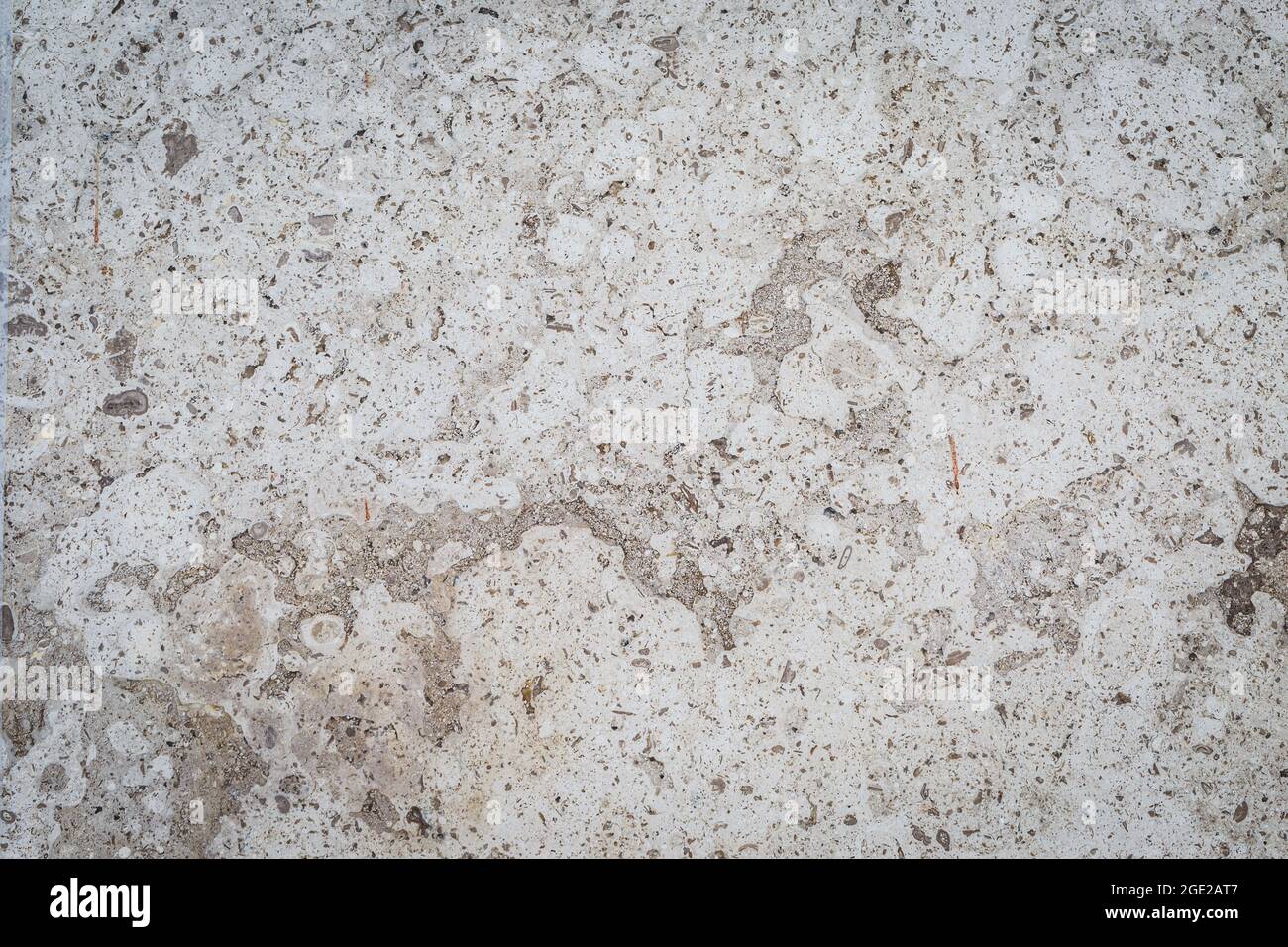 Stone marble with thiny line and texture Stock Photo - Alamy