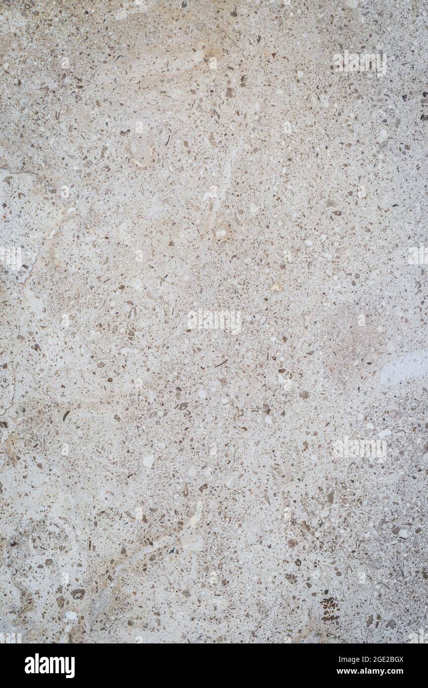 Stone marble with thiny line and texture Stock Photo - Alamy