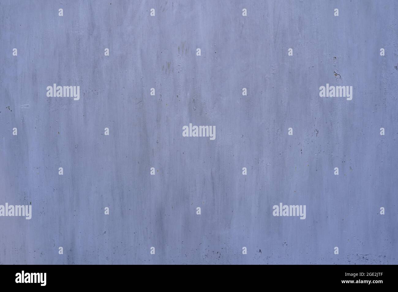 Painted in purple old cracked metal rusted background. Metal texture ...