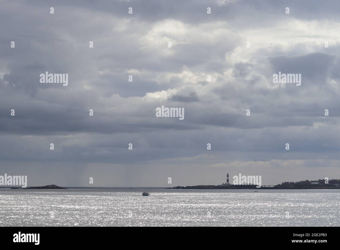 Boddam house hi-res stock photography and images - Alamy