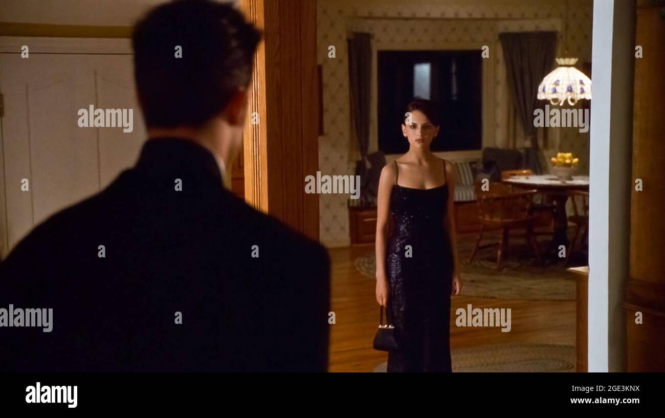 She's all hotsell that prom dress