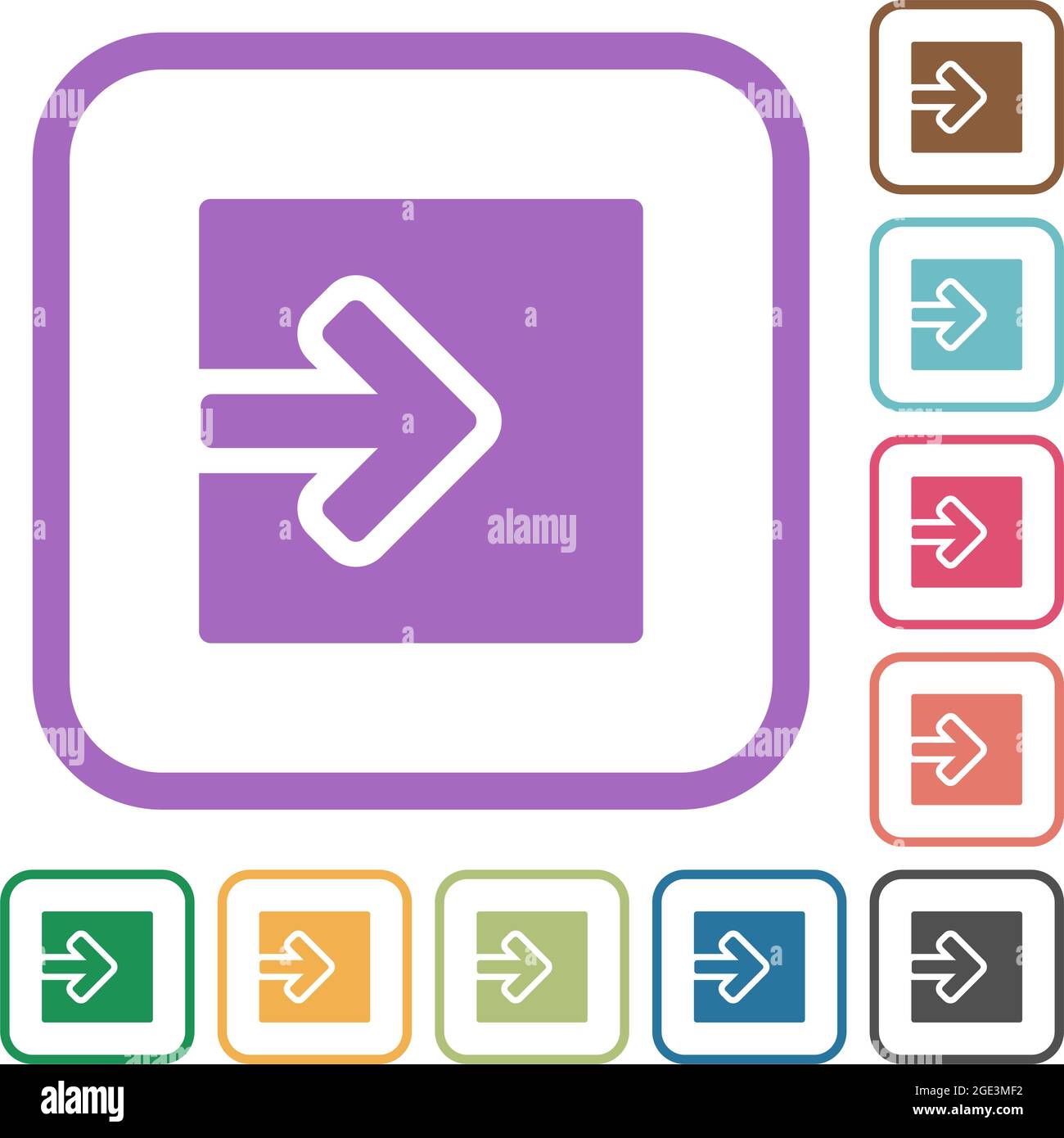 wpf background color converter wpf background color converter