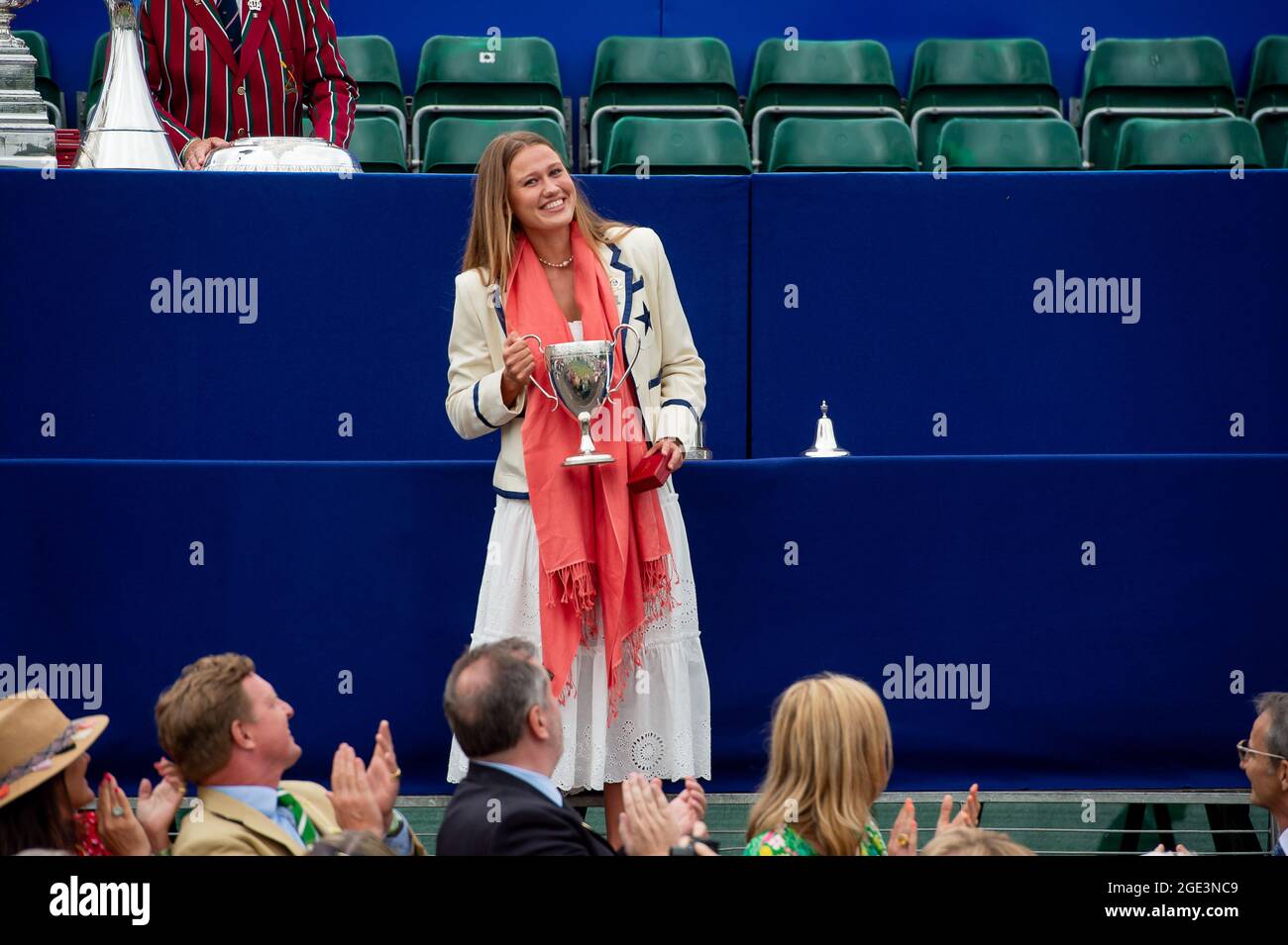 2024 olympics squad hires stock photography and images Alamy