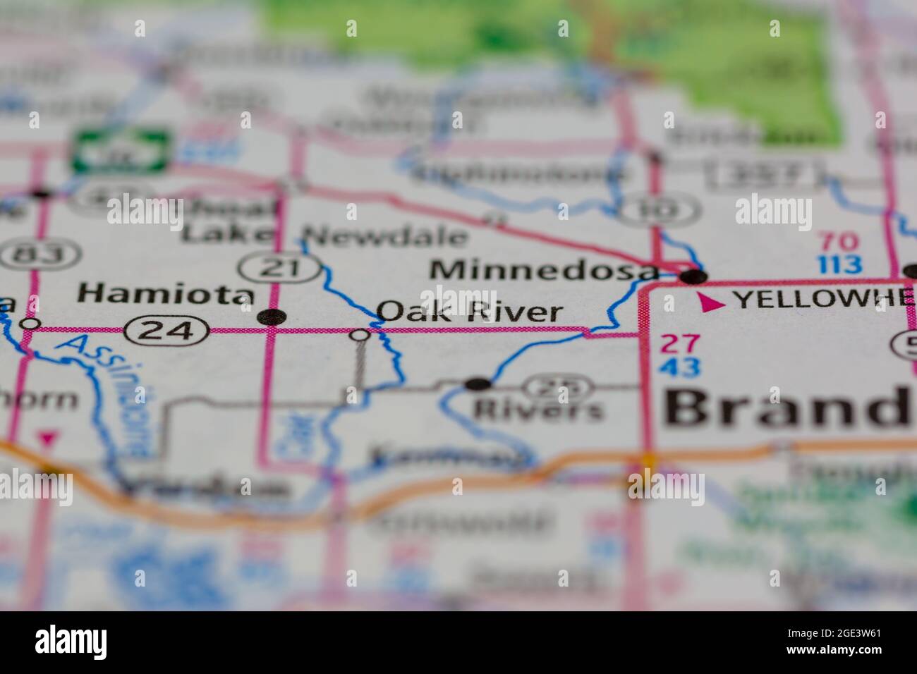 Torch River Saskatchewan Map Map Of Saskatchewan River High Resolution Stock Photography And Images -  Alamy