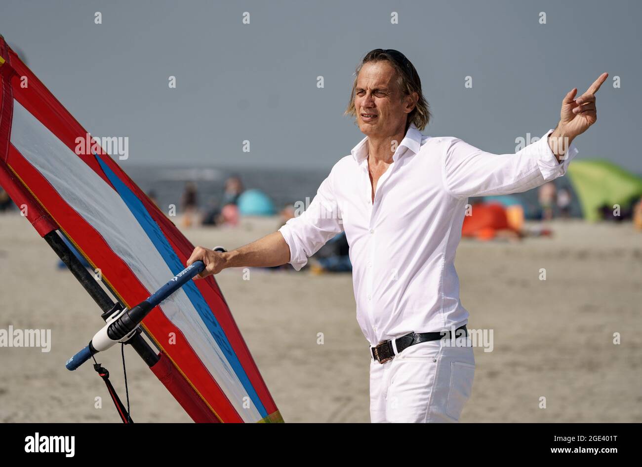 photo dpa ralf high resolution stock photography and images alamy