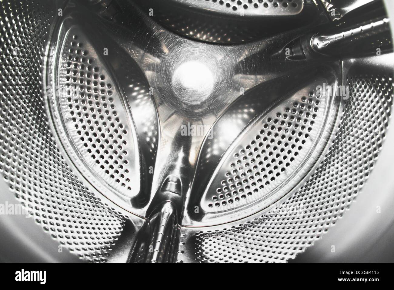 Whirlpool Washing Machine Drum Removal at John Mcfadden blog Washing machine drum repair