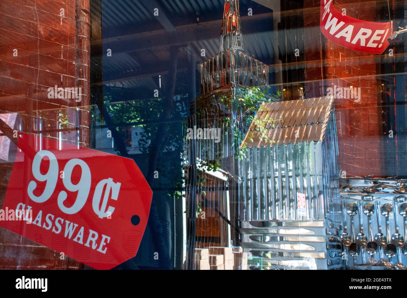 Abc store hires stock photography and images Alamy