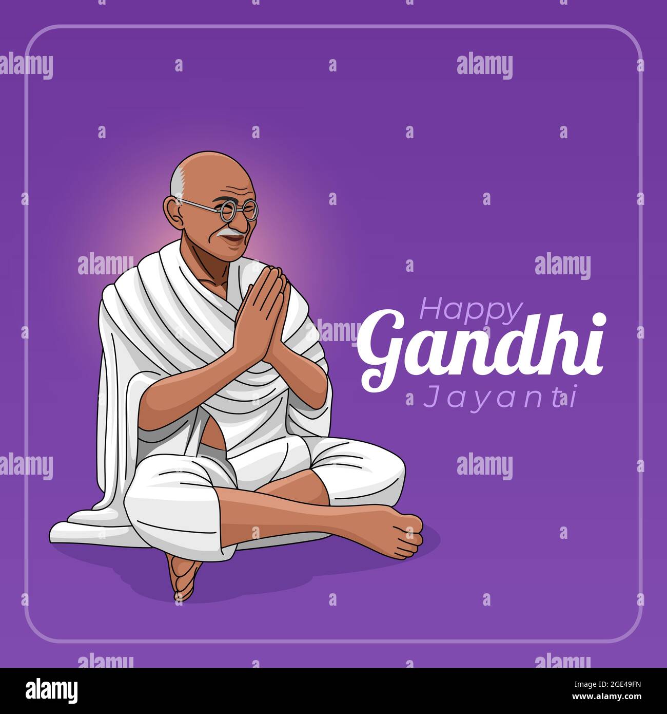 Hindi greetings card hi-res stock photography and images - Alamy