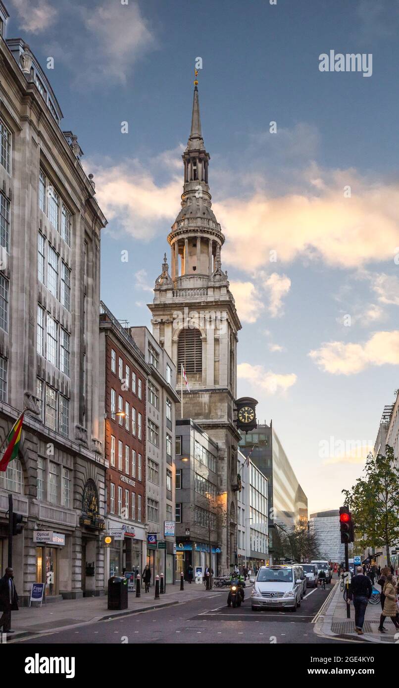 Fire at cheapside hi-res stock photography and images - Alamy
