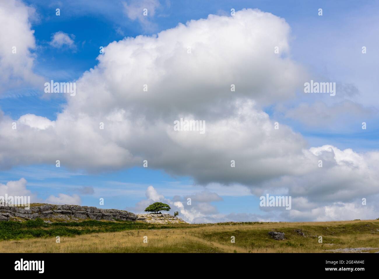 Burton In Kendal High Resolution Stock Photography and Images - Alamy