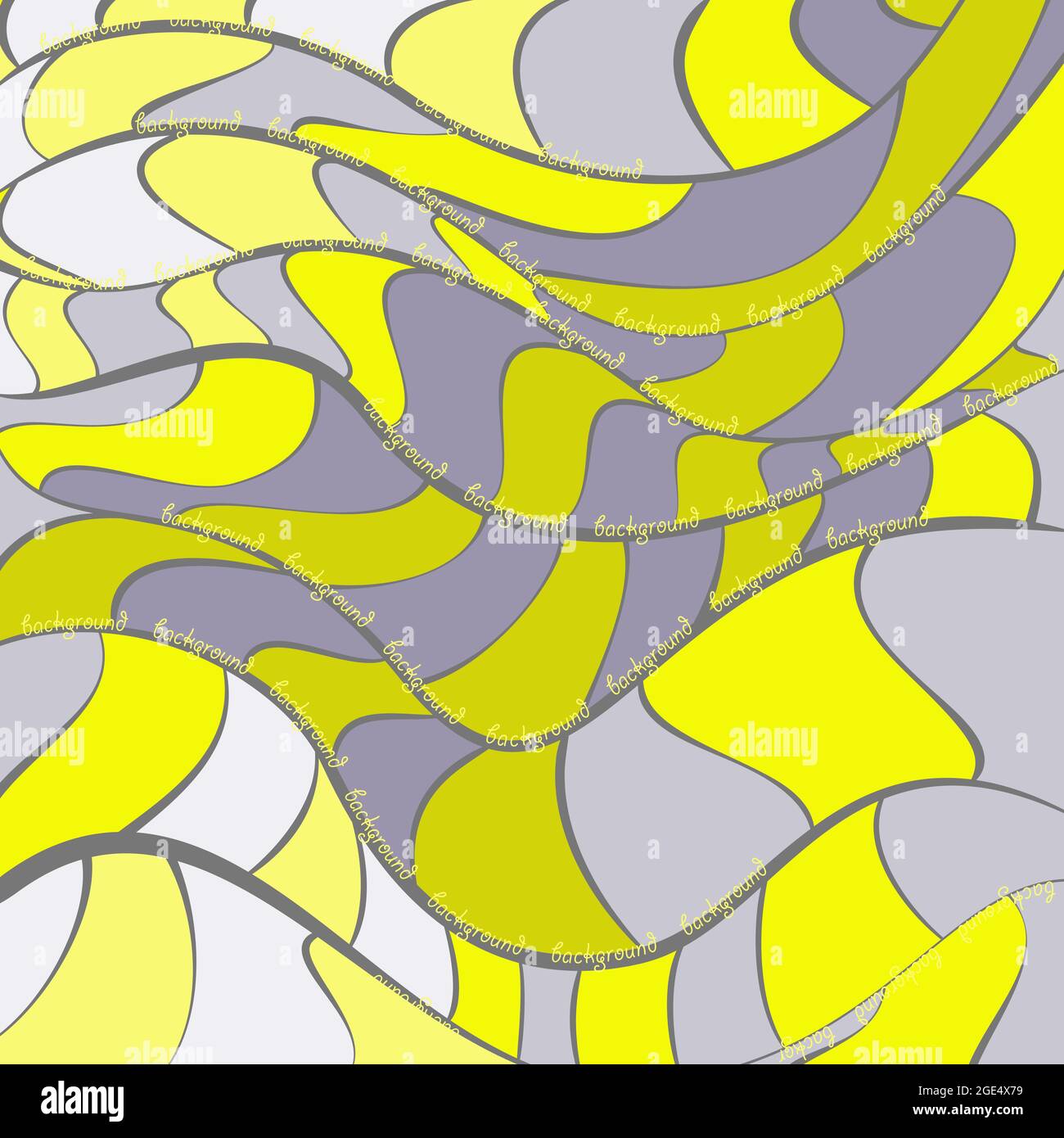 background image that is not a pattern Stock Vector Image & Art - Alamy