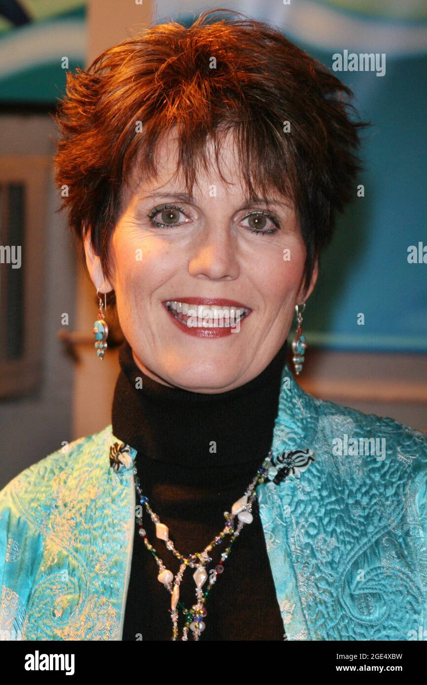 Lucie arnaz hi-res stock photography and images - Alamy