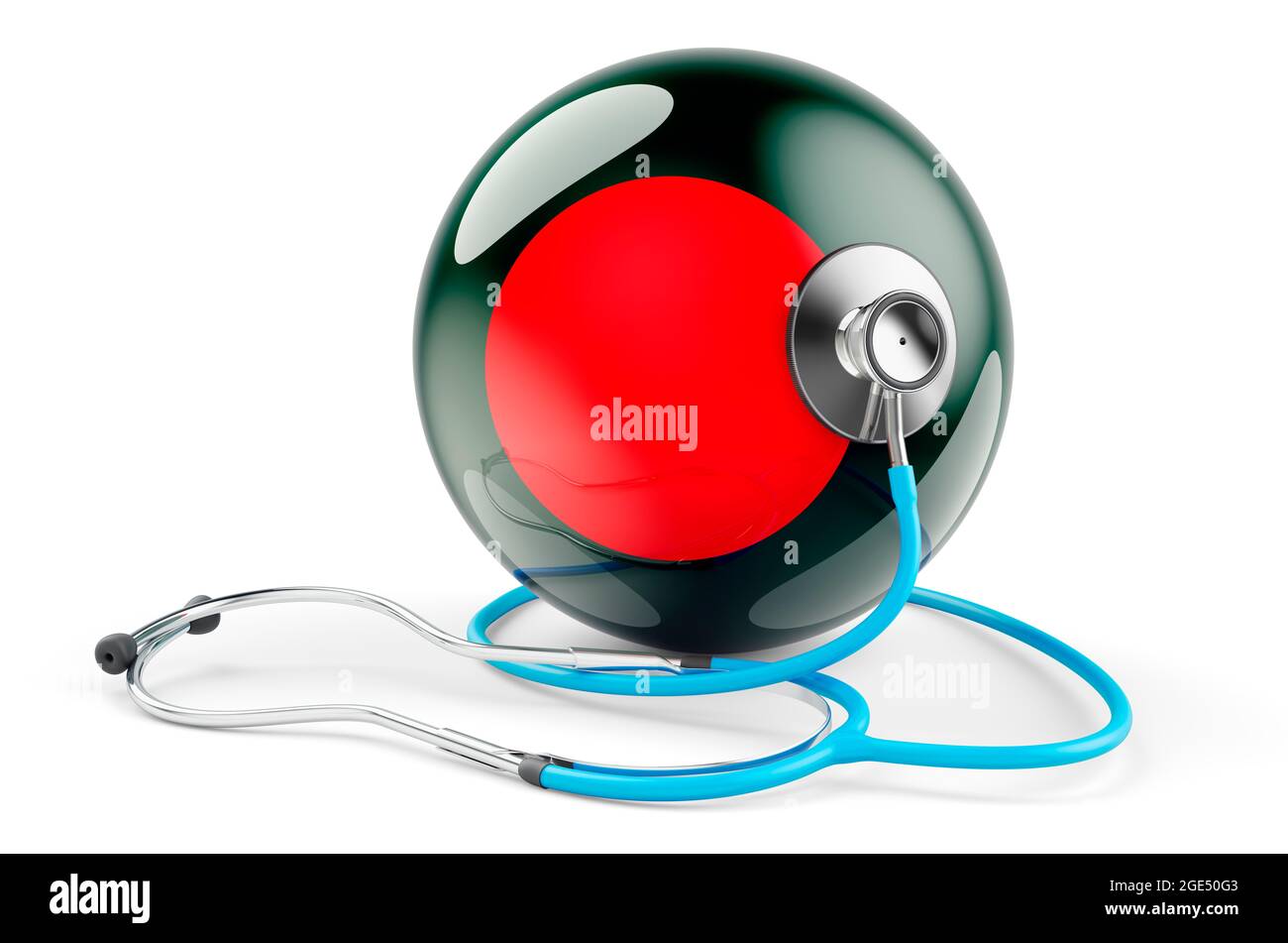 bangladeshi-doctor-cut-out-stock-images-pictures-alamy