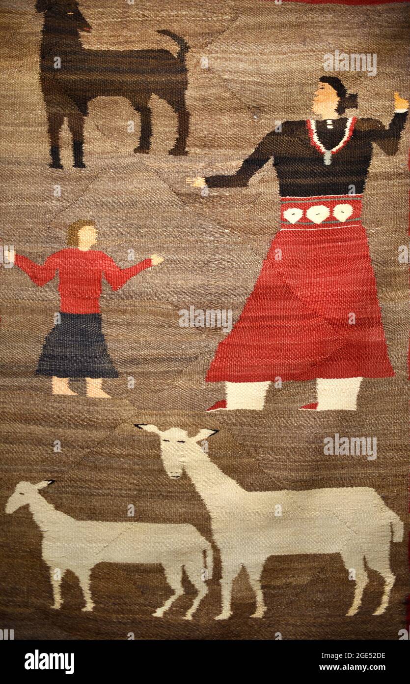 American indian rugs for sale hotsell