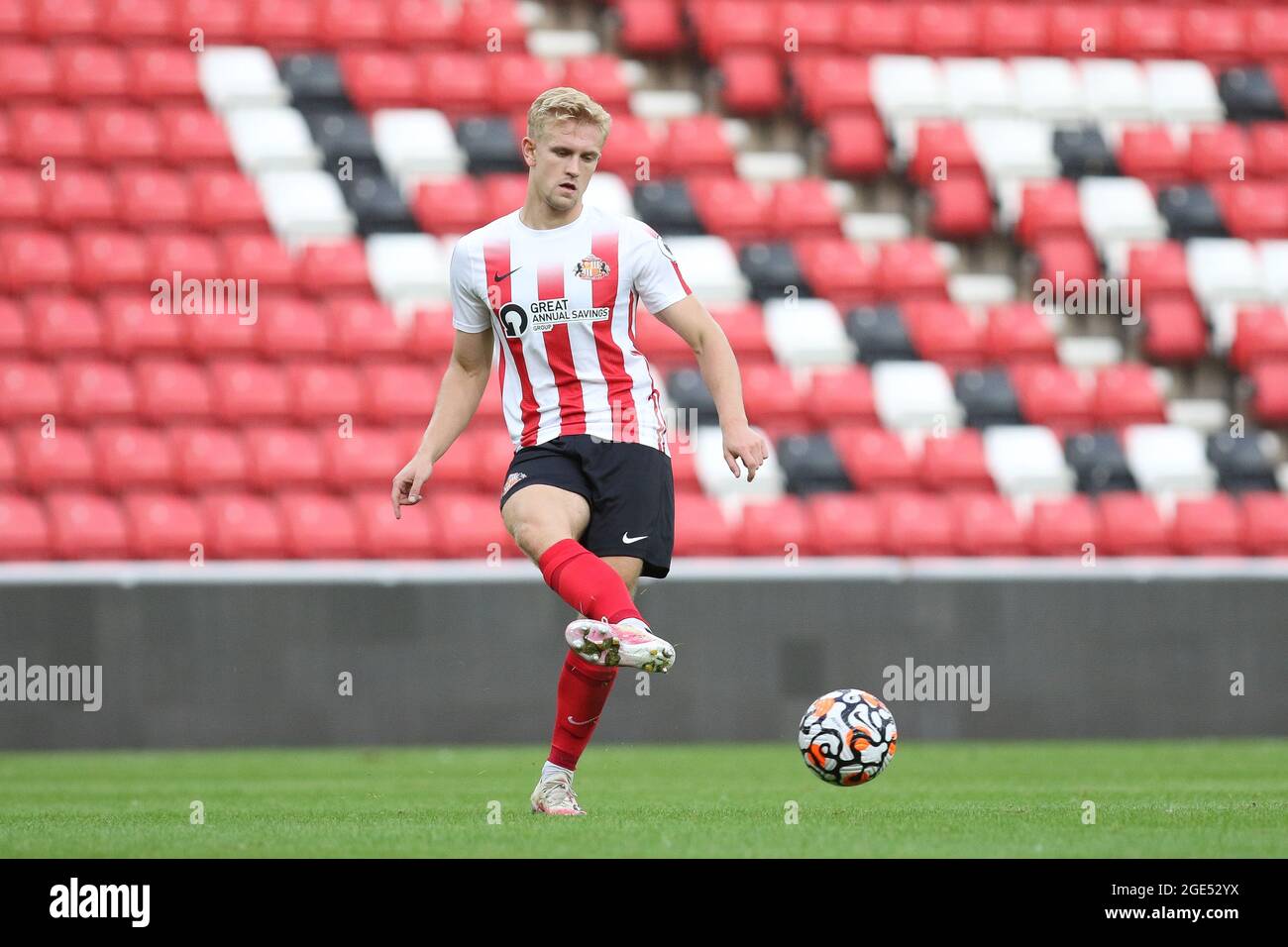 August oliver matthews hi-res stock photography and images - Alamy