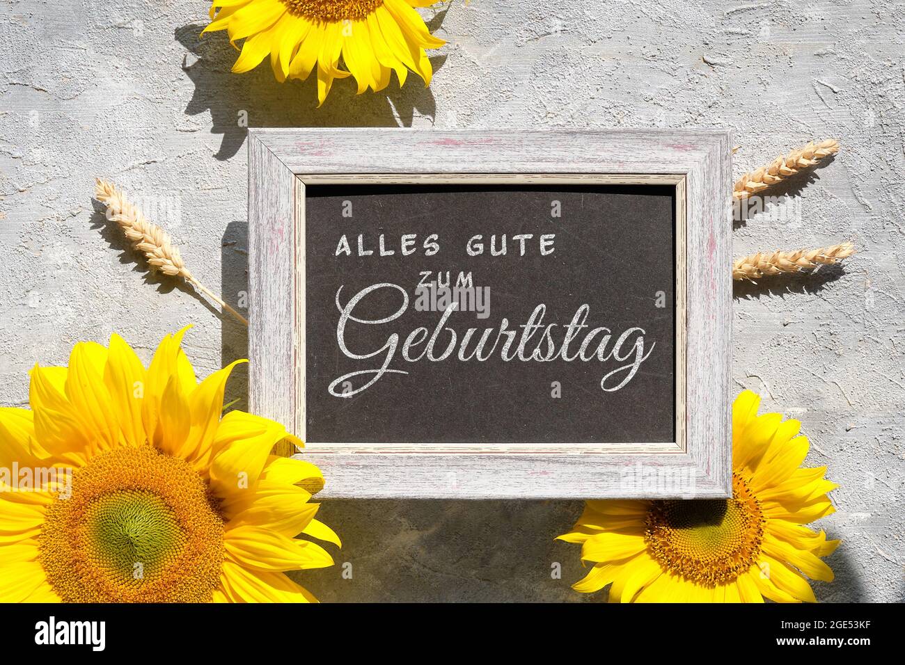 Alles gute zum geburtstag картинки для мужчины