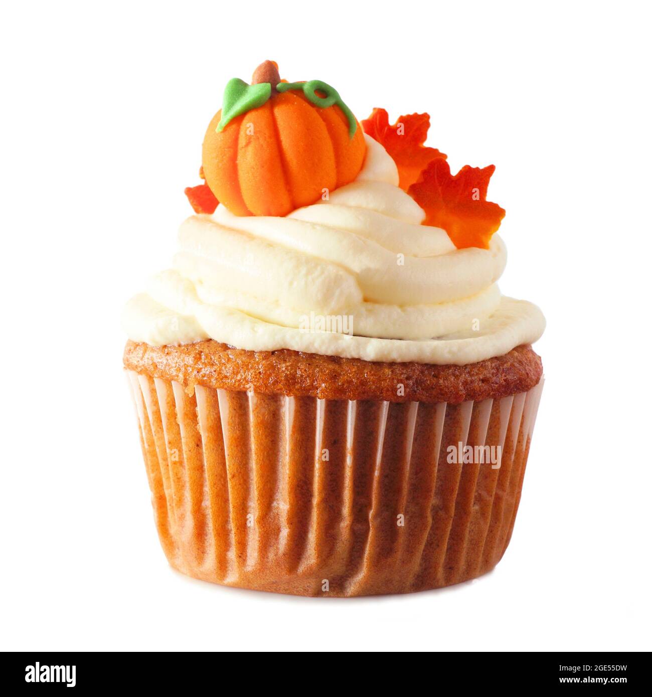 Frosting leaf hires stock photography and images Alamy